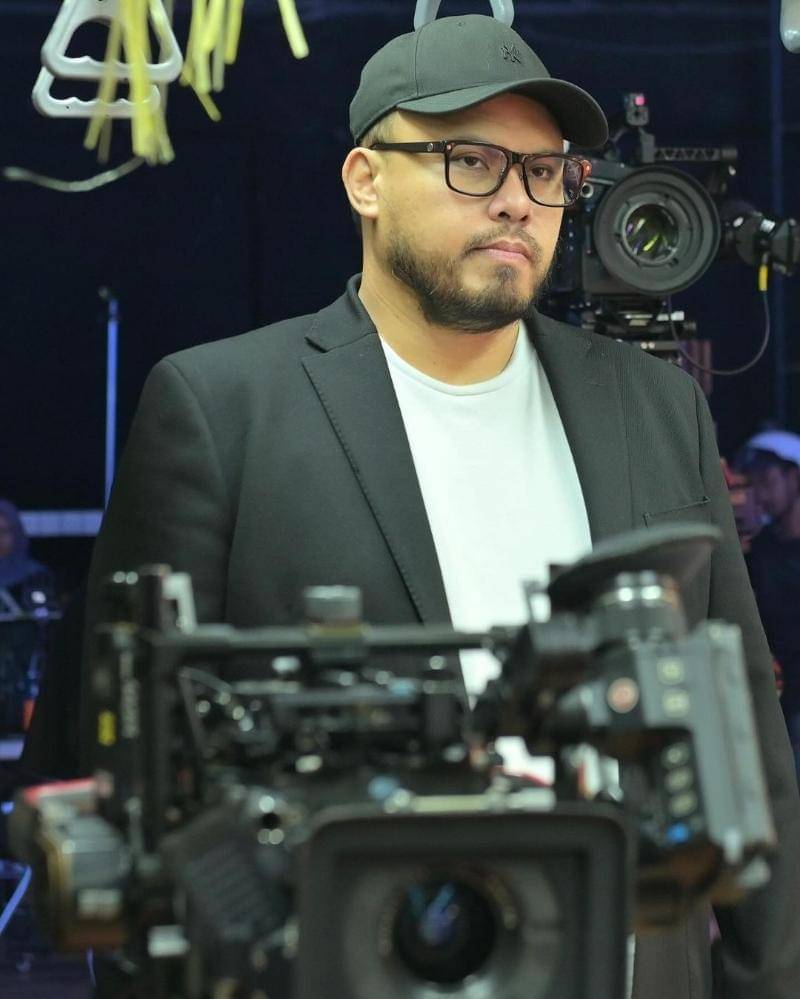 Instagram.com/jokoanwar